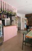Туры в отель Banana Garden La Palma Туры в отель Banana Garden La Palma