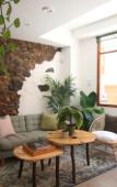 Туры в отель Banana Garden La Palma Туры в отель Banana Garden La Palma