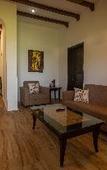 Туры в отель Aya Sophia Villa Garden Hotel Туры в отель Aya Sophia Villa Garden Hotel