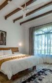 Туры в отель Aya Sophia Villa Garden Hotel Туры в отель Aya Sophia Villa Garden Hotel