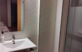 Туры в отель Hello Villarreal Suites Туры в отель Hello Villarreal Suites