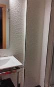 Туры в отель Hello Villarreal Suites Туры в отель Hello Villarreal Suites