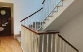 Туры в отель Hello Villarreal Suites Туры в отель Hello Villarreal Suites