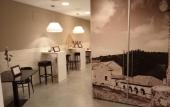 Туры в отель Hello Villarreal Suites Туры в отель Hello Villarreal Suites