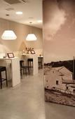 Туры в отель Hello Villarreal Suites Туры в отель Hello Villarreal Suites