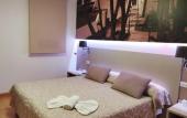 Туры в отель Hello Villarreal Suites Туры в отель Hello Villarreal Suites