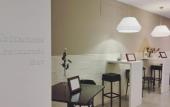 Туры в отель Hello Villarreal Suites Туры в отель Hello Villarreal Suites