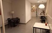 Туры в отель Hello Villarreal Suites Туры в отель Hello Villarreal Suites