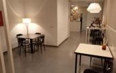 Туры в отель Hello Villarreal Suites Туры в отель Hello Villarreal Suites
