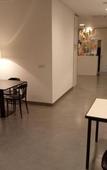 Туры в отель Hello Villarreal Suites Туры в отель Hello Villarreal Suites