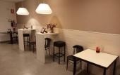 Туры в отель Hello Villarreal Suites Туры в отель Hello Villarreal Suites