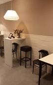 Туры в отель Hello Villarreal Suites Туры в отель Hello Villarreal Suites