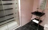 Туры в отель Hello Villarreal Suites Туры в отель Hello Villarreal Suites