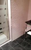 Туры в отель Hello Villarreal Suites Туры в отель Hello Villarreal Suites