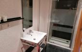 Туры в отель Hello Villarreal Suites Туры в отель Hello Villarreal Suites