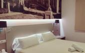 Туры в отель Hello Villarreal Suites Туры в отель Hello Villarreal Suites