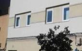 Туры в отель Hello Villarreal Suites Туры в отель Hello Villarreal Suites