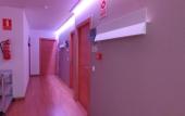 Туры в отель Hello Villarreal Suites Туры в отель Hello Villarreal Suites