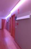 Туры в отель Hello Villarreal Suites Туры в отель Hello Villarreal Suites