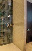 Туры в отель La Perle de Domme Туры в отель La Perle de Domme