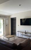 Туры в отель La Perle de Domme Туры в отель La Perle de Domme