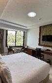 Туры в отель Miranda Hotel Туры в отель Miranda Hotel