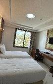Туры в отель Miranda Hotel Туры в отель Miranda Hotel