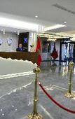 Туры в отель Miranda Hotel Туры в отель Miranda Hotel