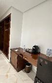 Туры в отель Miranda Hotel Туры в отель Miranda Hotel