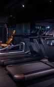Туры в отель Miranda Hotel Туры в отель Miranda Hotel