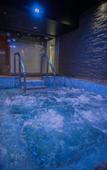 Туры в отель Miranda Hotel Туры в отель Miranda Hotel