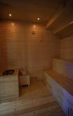 Туры в отель Miranda Hotel Туры в отель Miranda Hotel