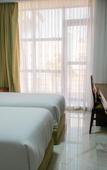 Туры в отель Miranda Hotel Туры в отель Miranda Hotel
