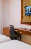 Туры в отель Miranda Hotel Туры в отель Miranda Hotel