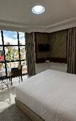 Туры в отель Miranda Hotel Туры в отель Miranda Hotel