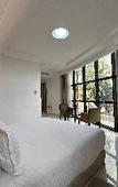 Туры в отель Miranda Hotel Туры в отель Miranda Hotel
