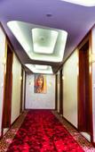 Туры в отель Miranda Hotel Туры в отель Miranda Hotel