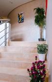 Туры в отель Miranda Hotel Туры в отель Miranda Hotel