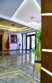 Туры в отель Miranda Hotel Туры в отель Miranda Hotel