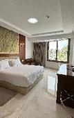 Туры в отель Miranda Hotel Туры в отель Miranda Hotel