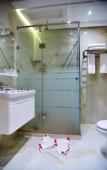 Туры в отель Miranda Hotel Туры в отель Miranda Hotel