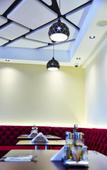 Туры в отель Miranda Hotel Туры в отель Miranda Hotel
