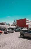 Туры в отель Miranda Hotel Туры в отель Miranda Hotel