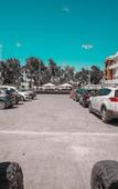 Туры в отель Miranda Hotel Туры в отель Miranda Hotel
