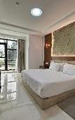 Туры в отель Miranda Hotel Туры в отель Miranda Hotel