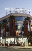 Туры в отель Miranda Hotel Туры в отель Miranda Hotel