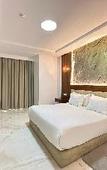 Туры в отель Miranda Hotel Туры в отель Miranda Hotel