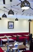Туры в отель Miranda Hotel Туры в отель Miranda Hotel