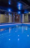 Туры в отель Miranda Hotel Туры в отель Miranda Hotel