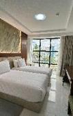 Туры в отель Miranda Hotel Туры в отель Miranda Hotel